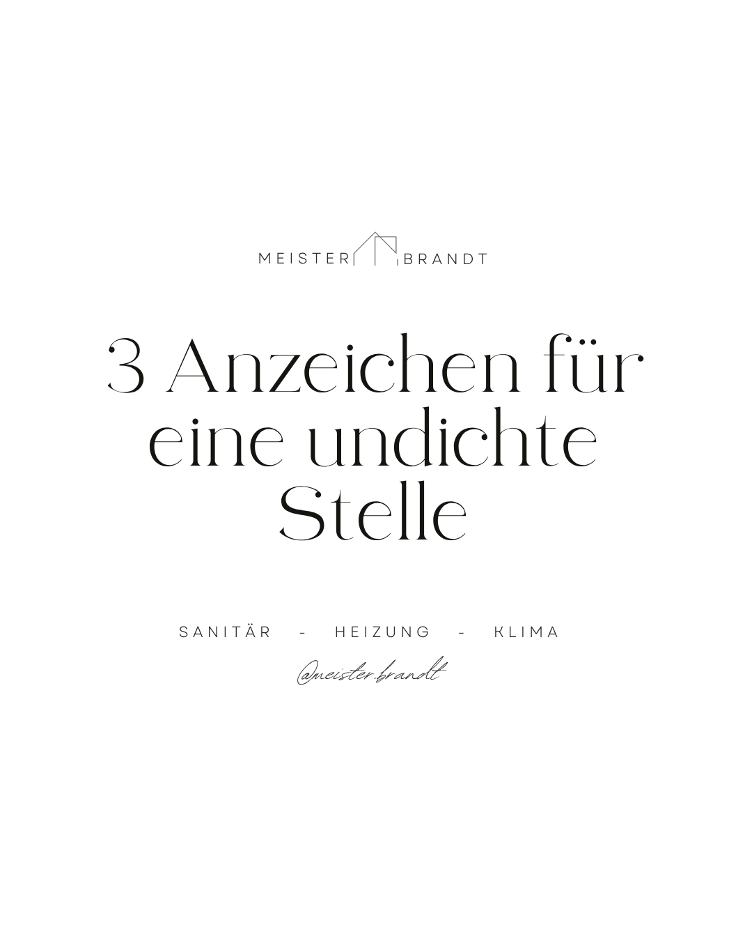 3 Fakten 1